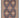 Sachi Vintage Rug - 6' x 8'