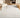 Nomad Textured Linear Geometric Cream Rug