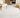 Nomad Abstract Grid Cream Rug