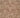 Neutral Stripe Brown Rug
