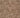 Neutral Stripe Brown Rug