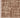 Neutral Stripe Brown Rug