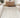 Oliver Checkered Ivory Rug