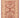 Marisol Vintage Rug - 3'9" x 2'7"