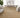 Plush Deco Abstract Washable Beige Rug