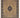 Gabriela Vintage Rug -  8'1" x 10'3"