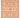 Inez Vintage Rug - 4'0" x 6'1"