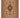 Renata Vintage Rug - 9'6" x 6'7"