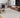 Sable Mosaic Grid Cream Rug