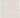 Sable Mosaic Grid Cream Rug