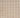 Sable Mosaic Grid Brown Rug