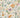 Sakura Garden Floral Indoor/Outdoor Teal Rug