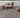 Sakura Garden Floral Indoor/Outdoor Teal Rug