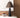 Sienna Tapered Table Lamp