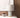 Celeste Cylinder Table Lamp