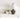 Camille Tapered Vase Table Lamp