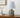 Alice Striped Ceramic Table Lamp