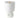 Magnolia Textured Ceramic Ring Table Lamp