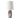 Cohen Speckled Ceramic Table Lamp