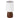 Perry Walnut Wood Egg-Shaped Table Lamp