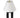 Renee Geometric Black Table Lamp
