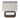 Eden Walnut Cutout Frame Table Lamp