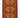 Jerestra Vintage Rug - 2'2" x 9'1"
