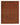 Rosanna Vintage Rug - 6'2" x 8'7"