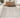 Vivienne Washable Vintage Blue Rug