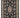 Fleur Vintage Rug — 6'2" x 4'1"