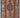 Gerfa Vintage Rug - 3'3" x 7'1"