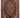 Cambria Vintage Rug - 4'4" x 6'2"