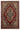 Cambria Vintage Rug - 4'4" x 6'2"