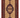 Xerena Vintage Rug - 3'3" x 4'8"