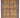 Brynn Vintage Rug - 4'1" x 6'3"