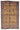 Brynn Vintage Rug - 4'1" x 6'3"