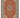 Odessa Vintage Rug ‚Äî 7'1" x 11'1"