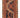 Ingrid Vintage Rug - 3'4" x 12'4"