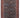 Céline Vintage Rug - 4'1" x 6'1"