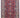 Isolde Vintage Rug — 8'6" x 11'11"