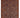 Hazel Vintage Rug - 6'3" x 8'9"