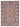 Harriet Vintage Rug - 4'9" x 3'6"