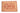 Marisol Vintage Rug - 3'9" x 2'7"