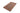 Parthenope Vintage Rug - 3'1" x 4'8"