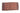 Oreza Vintage Rug - 6'20" x 3'40"