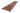 Norma Vintage Rug - 2'11" x 12'10"