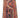 Ingrid Vintage Rug - 3'4" x 12'4"