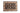 Winslow Vintage Rug - 4' x 5'6"