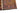 Brynn Vintage Rug - 4'1" x 6'3"