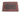 C√©line Vintage Rug - 4'1" x 6'1"